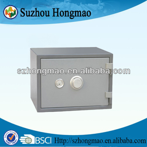 UL fireproof document safes