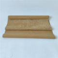 Eco Friendly Non Toxic Cork Yoga Mat