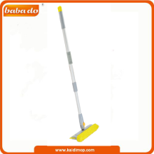 easy use window clean tool