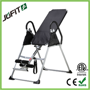 Teeter Inversion Table Ironman Inversion Table (JFF001D)