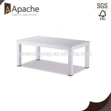 ISO9001:2000 factory directly double size round bed