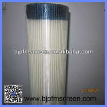 Polyester Spiral Filter Cloth For Belt Filter Presses