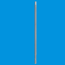 Crosshead Screwdriver Bit?