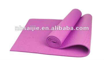 eco Yoga mat