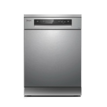 Hot Selling Commercial Drawer Dishwashers for Kitchen - 12/14 Place Settings with Dishwasher Function