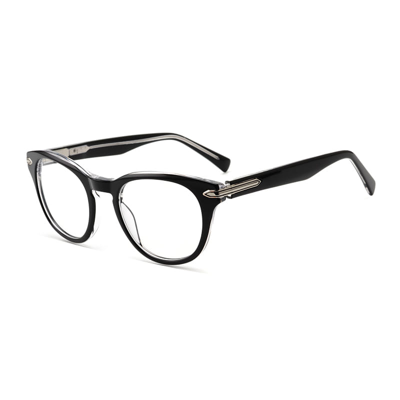 Optical Glasses Frames 5