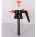 2L Disinfectant hand pressure sprayer