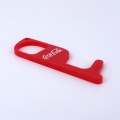 APEX Customized Plastic Touchless Safety Door Opener