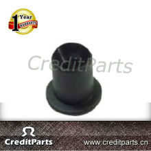 Bosch Injector Pintle Cap for Chrysler, Mitsubishi (Cap05)