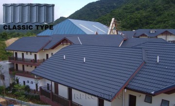 Professional Roof Tiles Colors,Used Roof Tiles for Sale