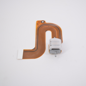 Wincor Nixdorf Card Reader Head V2X/V2XF RW - 1770041364