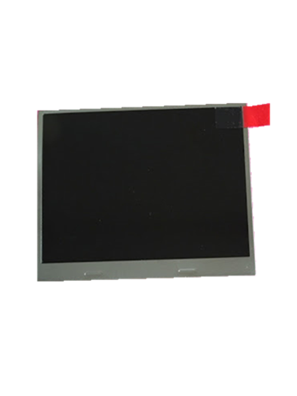 TM035KDH03-36 Màn hình LCD 3,5 inch TIANMA