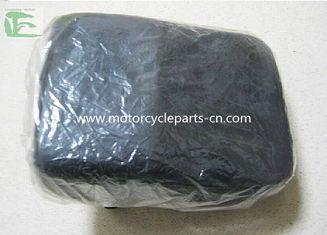 Part Seat / Passenger Seat Harley Davidson Motorcycle Parts