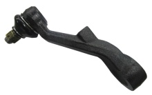 Pitman arm Suspension Parts car steering parts