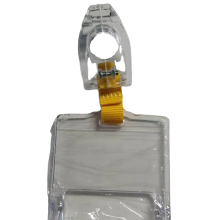 City Bus Grab Bus Rings" 

However, this title is quite unclear. If you're trying to target search engines for a specific topic, it might help to clarify or rephrase the keywords for better relevance and SEO effectiveness. For instance, if you're referrin