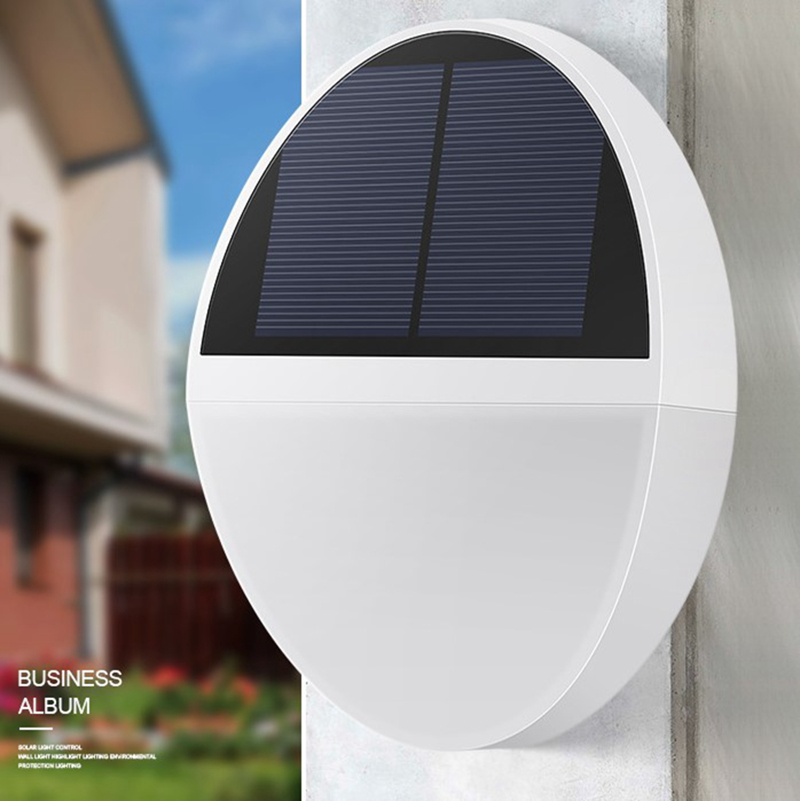 Solar Garden Sink Gutter Light Solar Garden Sink Gutter Light