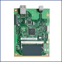 HP 2055 ?Formatter Main Logic Board Q7804-69003 Warranty