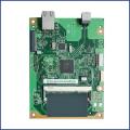 Carte logique principale HP 2055 Formatter Q7804-69003 Garantie