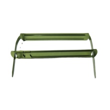 Wholesale Ningbo Factory Cheap Price Metal File Clips for Paper Binding