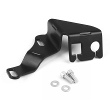 Automotive Repair: Intake Manifold Throttle Cable Bracket Kit for TBSS, NNBS, L92 Systems