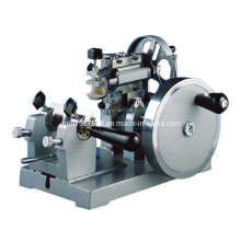 Rotary Microtome Yd-202