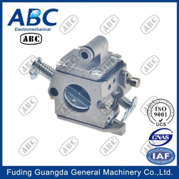 GD-070 carburetor