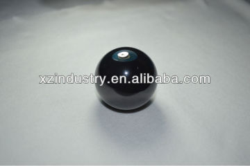 SILICON NITRIDE 28.875mm CERAMIC BALL