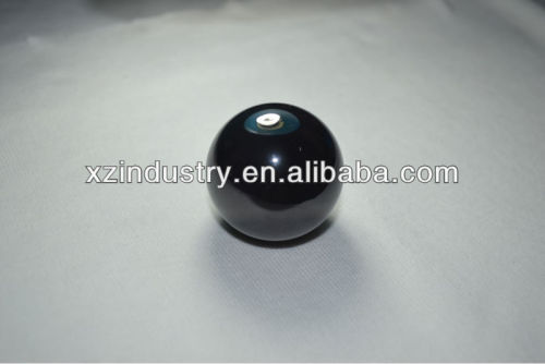 SHANGHAI SILICON NITRIDE CERAMIC BALL