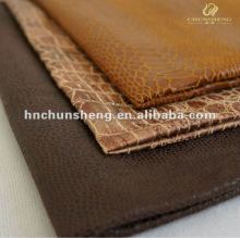 Micro Suede Fabric for garments, toys and curtains