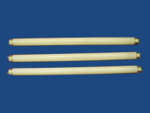 Narrow Band UVB Light