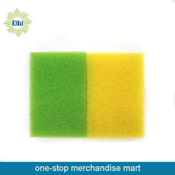 Kitchen Cleaning Sponge