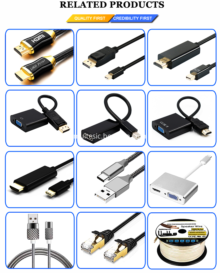 Related Products Jpg Related Products Jpg