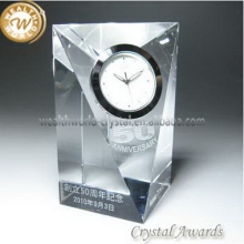 New manufacture house crystal decoration