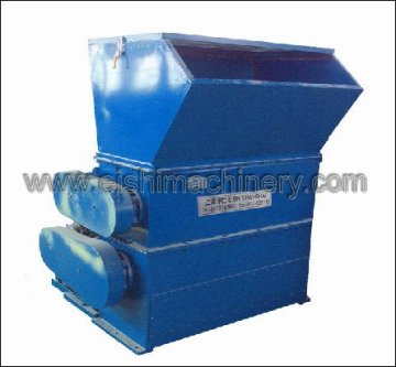 EPS Recycling System