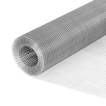 Gr1 Gr2 titanium mesh 1-5mm thick titanium mesh