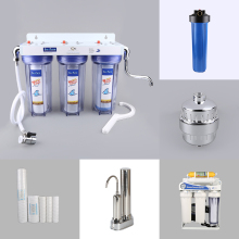 alkaline cartridge filter,whole house hard water filter
