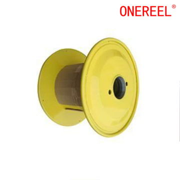 560mm Wire Cable Reels Drum Bobbin