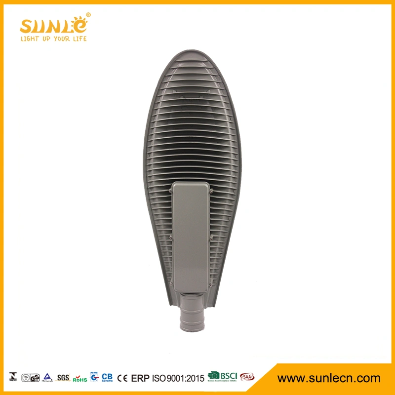 COB 30W IP65 LED Cobra Head Street Light (SLRS23)