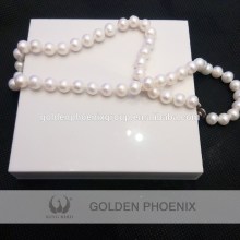 crystallized ginger, crystallized sugar candy