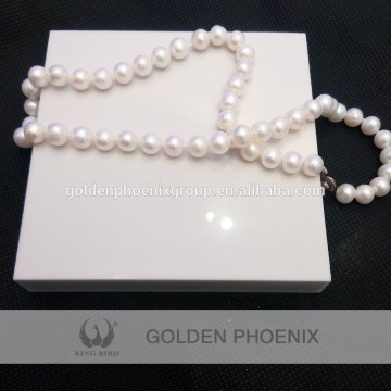 crystallized ginger, crystallized sugar candy