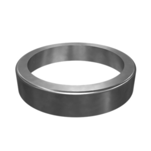SAA6D114E Ring Gear 6742-01-5206