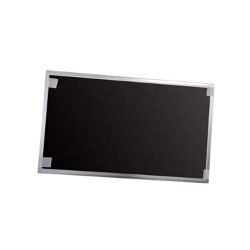 G156HCE-L01 Innolux 15,6 inch TFT-LCD