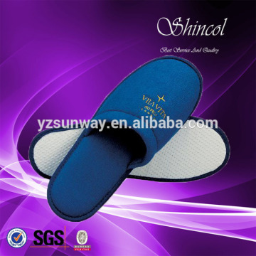 airline disposable slipper