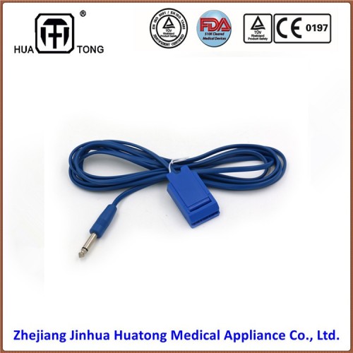 HT-L1 Cable for grounding Pads