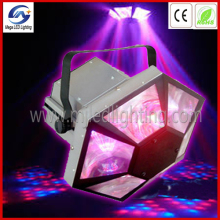 Hexagon LED Effect Lighting, Stage Effect Lighting
