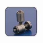 Standard parts of PEM fasteners