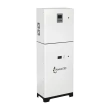 Household energy Storage System BMS Battery Pack