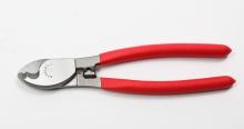 Cable Cutter Pliers