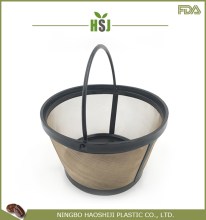 Permanent Coffee Filter fits Mr Coffee coffeemarket