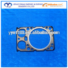 Clinder head gasket for Truck parts 612600040355